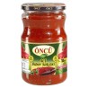 Öncü Biber aci 700g
